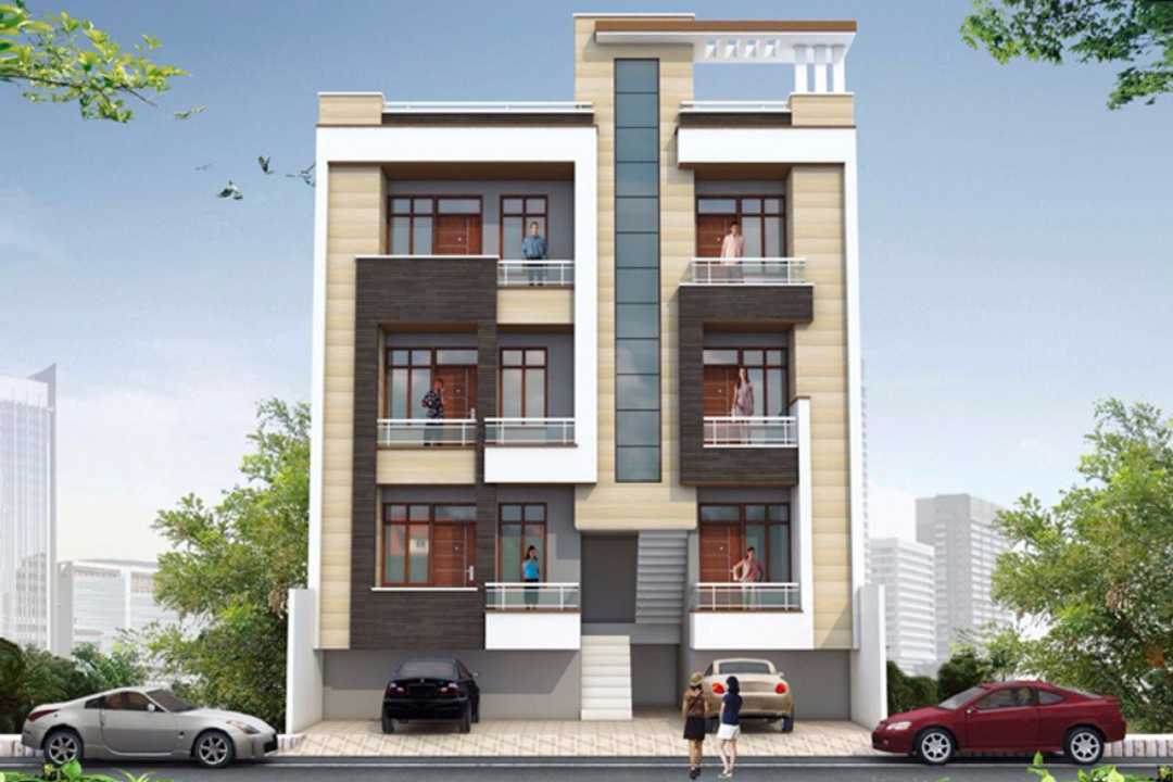 Nandpuri